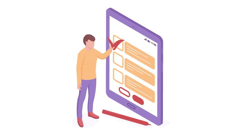 Las primeras cosas que debes hacer con tu nuevo iPad