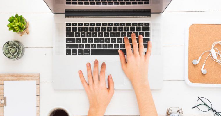 Este es el cargador rápido para MacBook