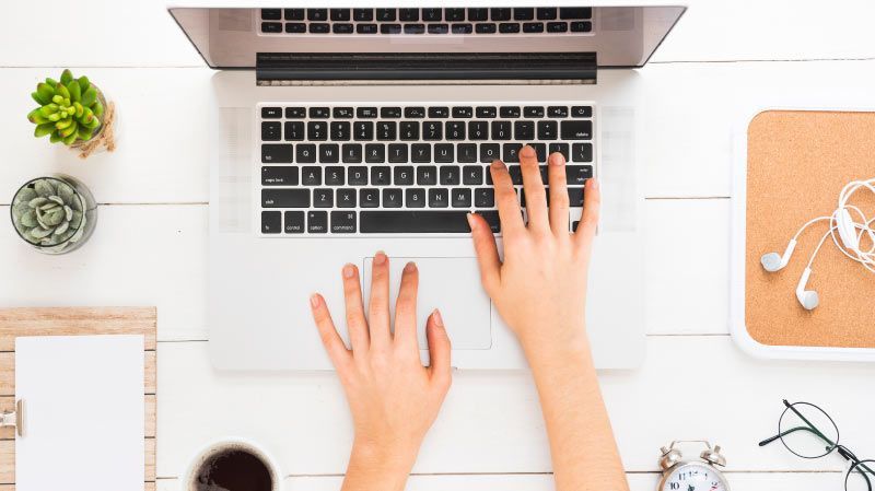 Este es el cargador rápido para MacBook