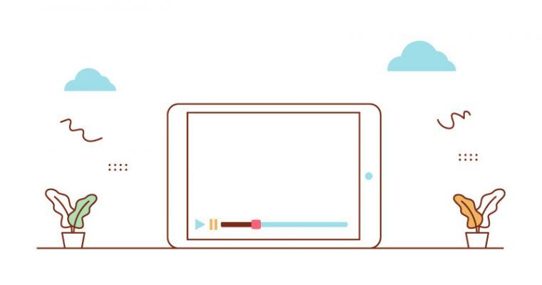 Llega el modo de bajo consumo con iPadOs14