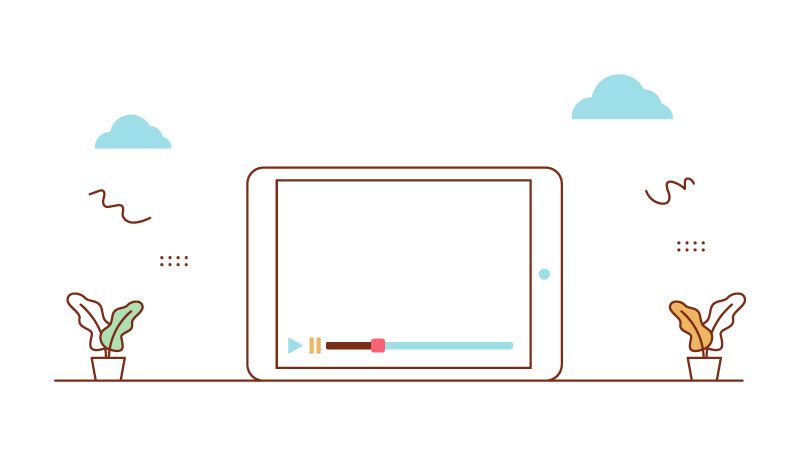 Llega el modo de bajo consumo con iPadOs14