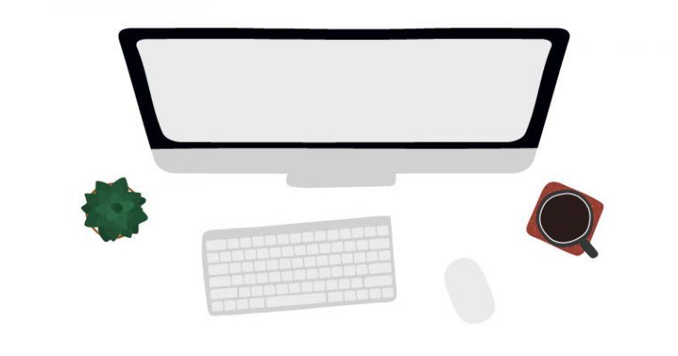 Mejores teclados para tu Mac de 2020
