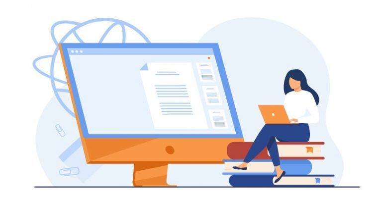 Mejores ofertas en Apple Mac | Verano 2020