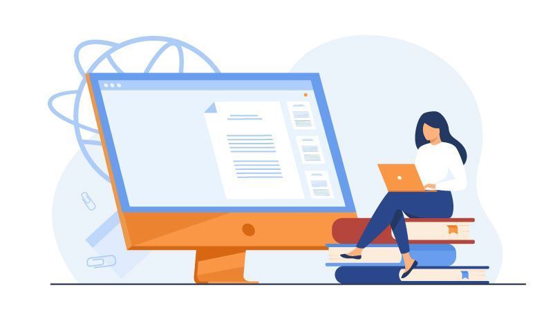 Mejores ofertas en Apple Mac | Verano 2020