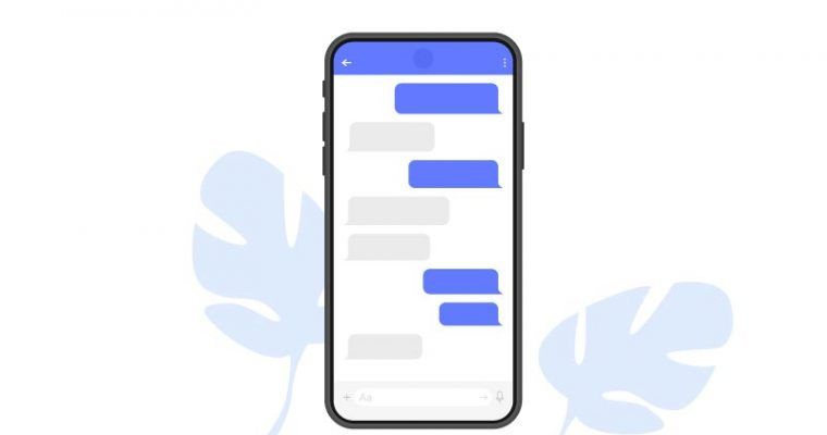 Por qué tu iPhone o iPad se calienta demasiado en verano y como evitarlo