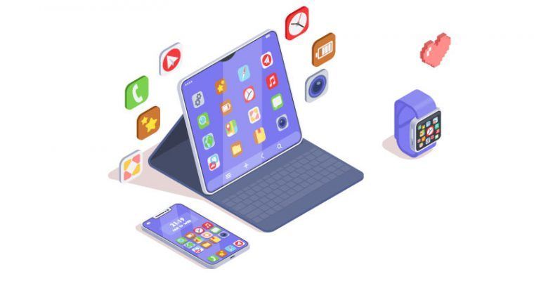 Apple Watch 6 y un nuevo iPad llegarían en septiembre