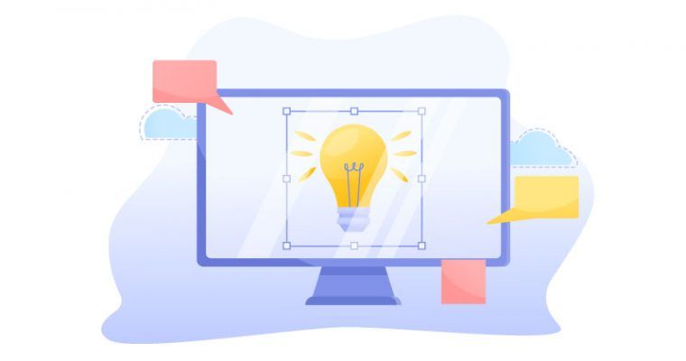 Cómo hacer captura de pantalla en Mac
