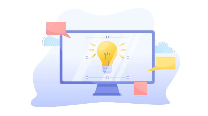 Cómo hacer captura de pantalla en Mac
