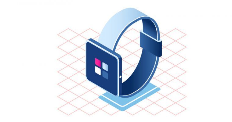 Apple lanza la primera beta pública de WatchOS 7