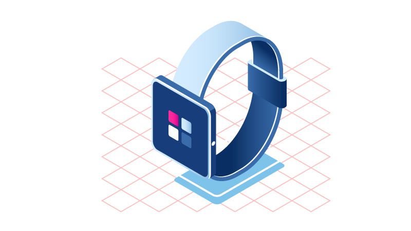 Apple lanza la primera beta pública de WatchOS 7
