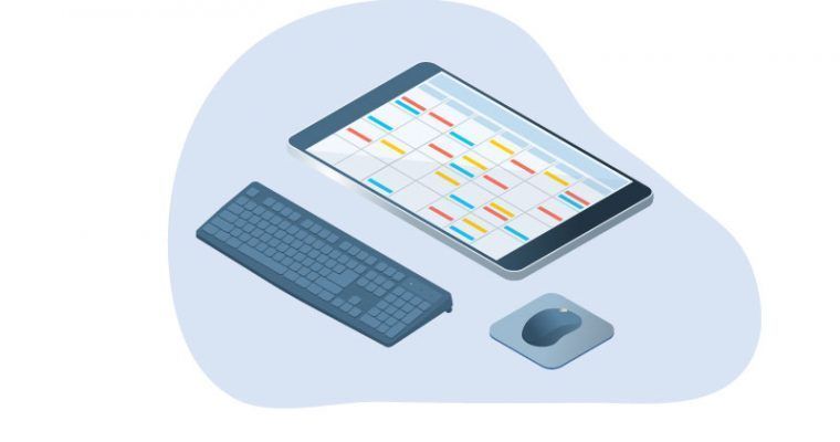 Así puedes conectar cualquier ratón al iPad | Incluso el Magic Mouse