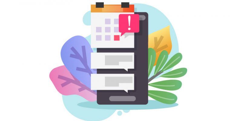 Añade notas adhesivas como Widget en iPad y iPhone