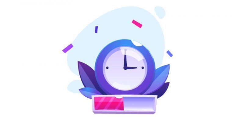 Todo lo que tiene preparado Apple para lo que queda de 2020