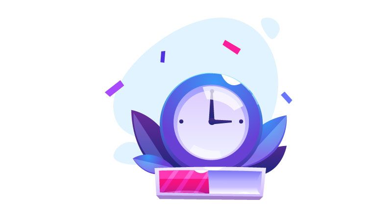 Todo lo que tiene preparado Apple para lo que queda de 2020