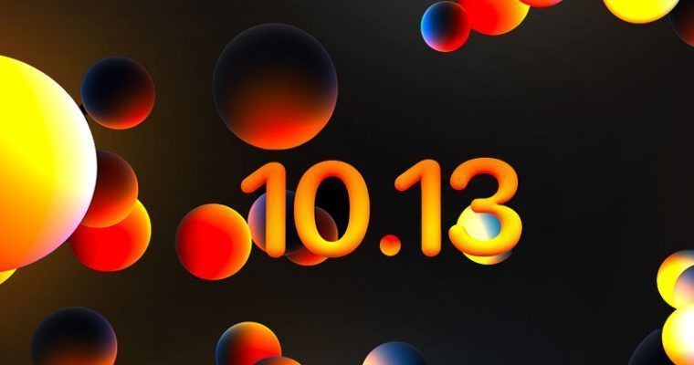 El hashtag #AppleEvent en Twitter cuenta con un logo de Apple exclusivo