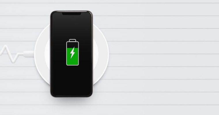 Mejores cargadores para tu iPhone 12, iPhone 12 mini y iPhone 12 Pro