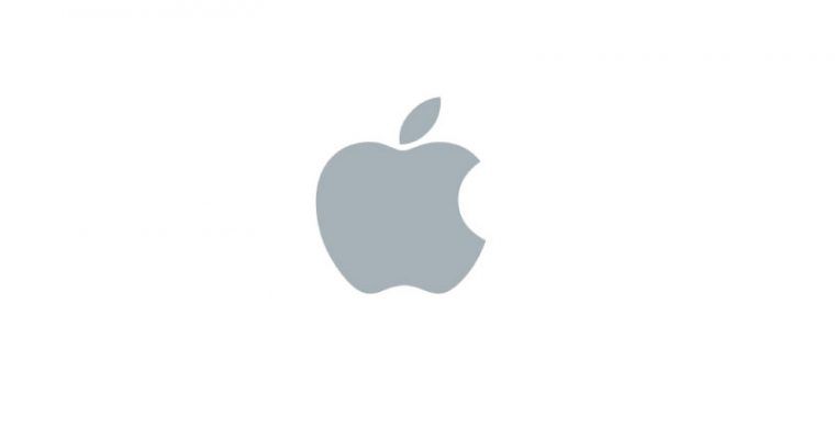 Nuevo evento de Apple el 13 de octubre: Presentación del iPhone 12