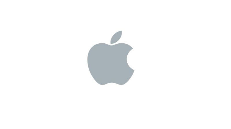 Nuevo evento de Apple el 13 de octubre: Presentación del iPhone 12