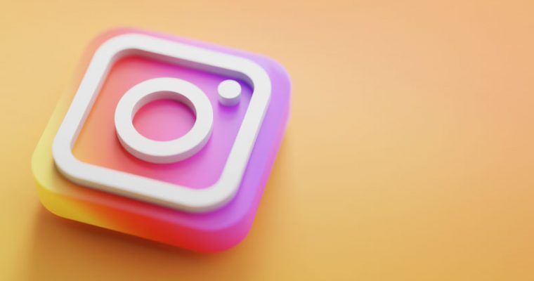 Instagram cumple 10 años y añade la opción de personalizar el icono de su app
