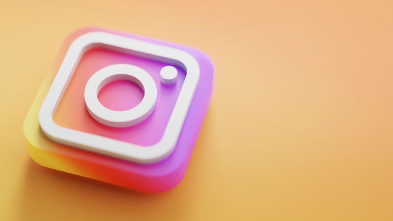 Instagram cumple 10 años y añade la opción de personalizar el icono de su app