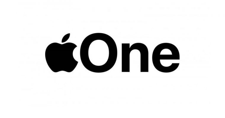 Apple One ya está disponible en todo el mundo