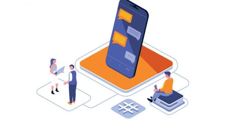 Qué es y cómo funciona AirDrop