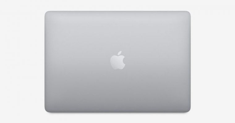 MacBook Pro 13 (2020): El MacBook más potente hasta la fecha