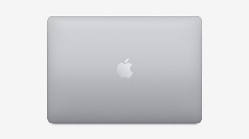 MacBook Pro 13 (2020): El MacBook más potente hasta la fecha
