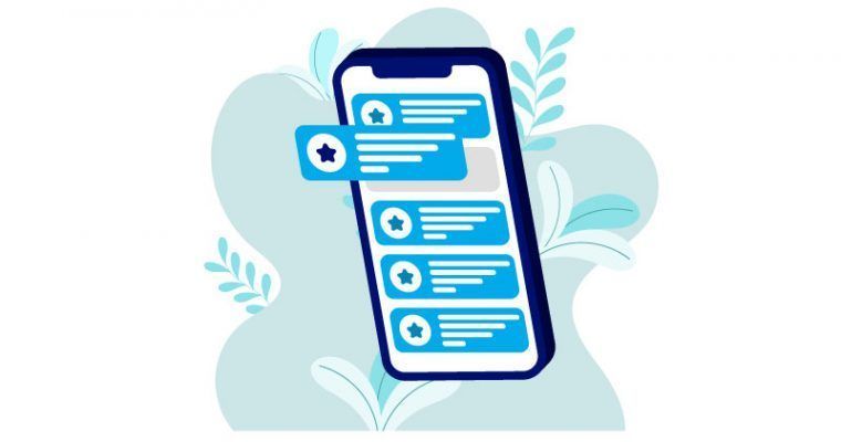 Cómo activar el modo silencio automático en iPhone