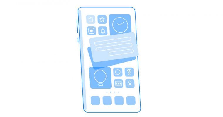 Cómo cerrar una app en iPhone 12