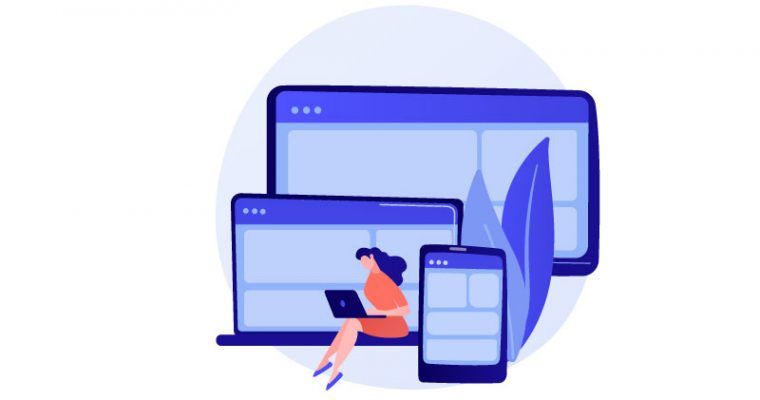 ¿Nuevo en Apple? Así puedes crear tu cuenta ID de Apple