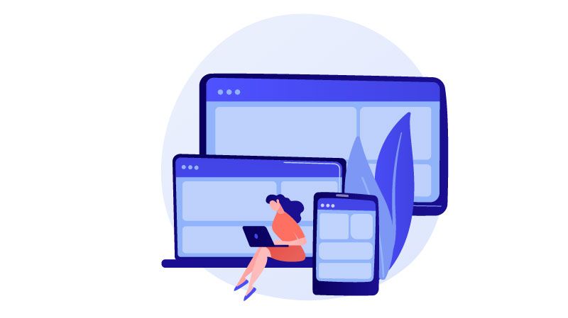¿Nuevo en Apple? Así puedes crear tu cuenta ID de Apple