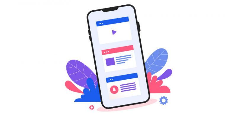 Apple lanza una nueva actualización para iPhone más antiguos
