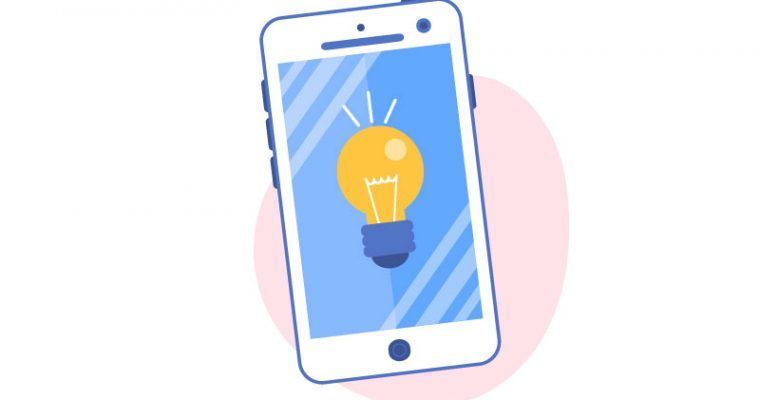 Nueva actualización iOS 14.3 ya disponible: Apple ProRAW