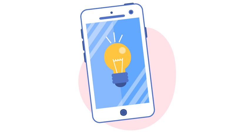 Nueva actualización iOS 14.3 ya disponible: Apple ProRAW