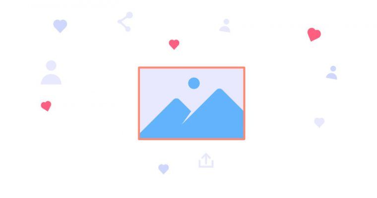 Cómo organizar y crear álbumes de fotos en iPhone y iPad