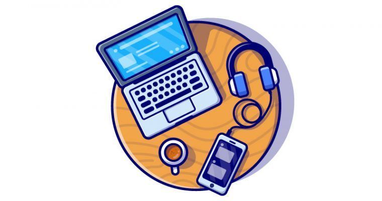 Cómo saber qué modelo de Mac tengo