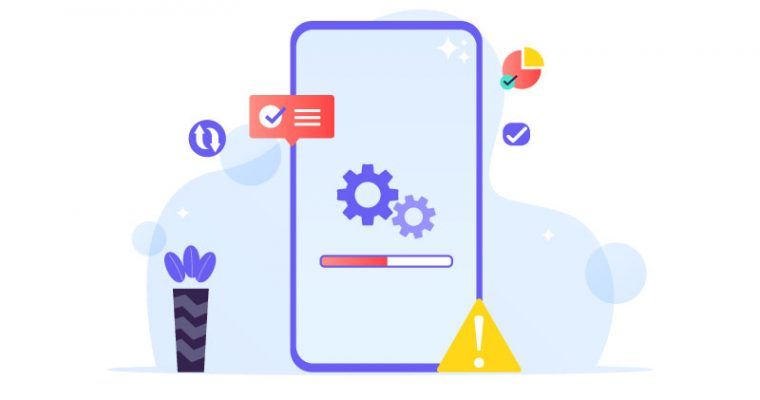 Apple lanza iOS 14.4 y iPadOS 14.4 para los usuarios de iPhone y iPad