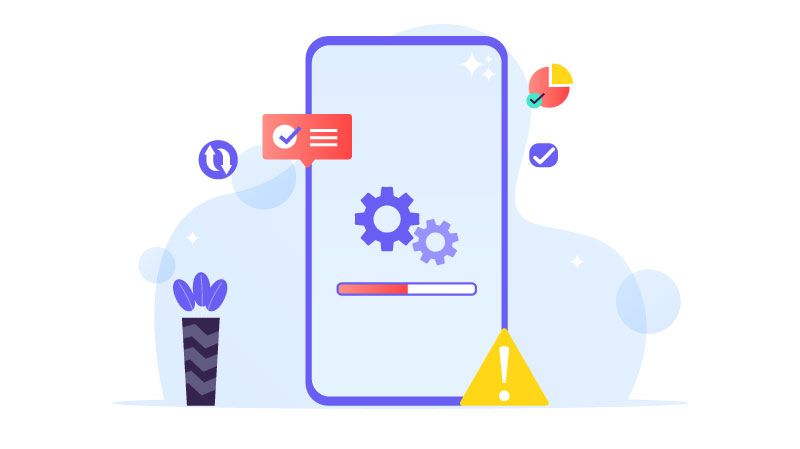 Apple lanza iOS 14.4 y iPadOS 14.4 para los usuarios de iPhone y iPad