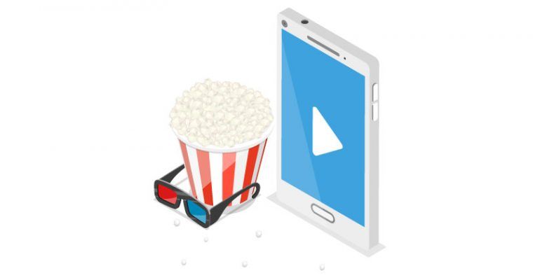 Netflix estrenará una nueva función si tienes iPhone y unos AirPods