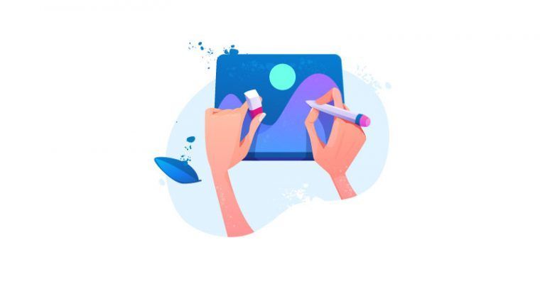 Cómo mejorar tu letra en la Samsung Galaxy Tab con S Pen