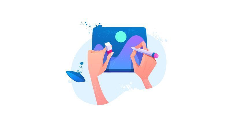 Cómo mejorar tu letra en la Samsung Galaxy Tab con S Pen
