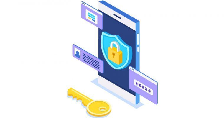 Cómo saber si tienes un virus en iPhone o iPad