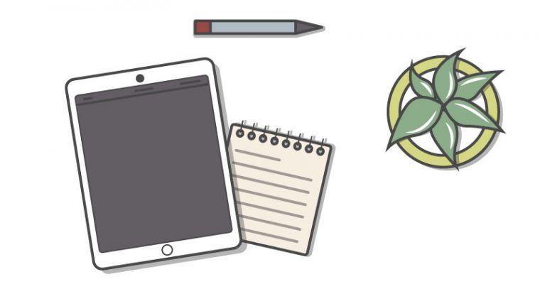 Best stylus for iPad, iPad Pro, iPad Air and iPad mini