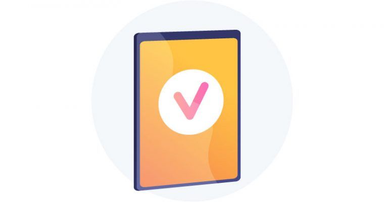 Un nuevo iPad Pro con pantalla mini-LED: Los rumores van tomando fuerza