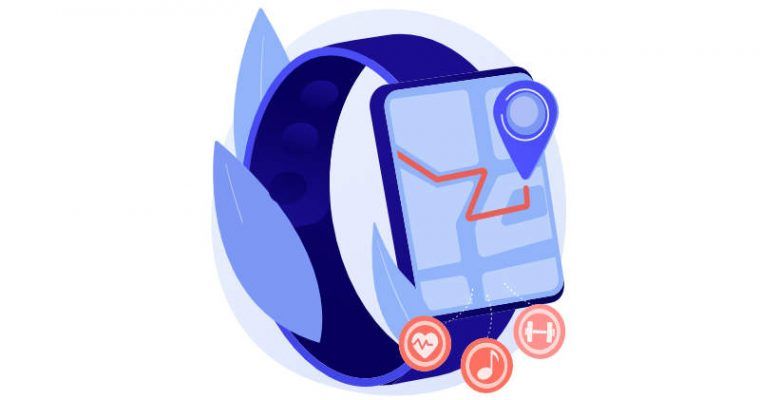 Cómo utilizar el modo clase en Apple Watch