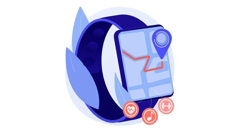 Cómo utilizar el modo clase en Apple Watch
