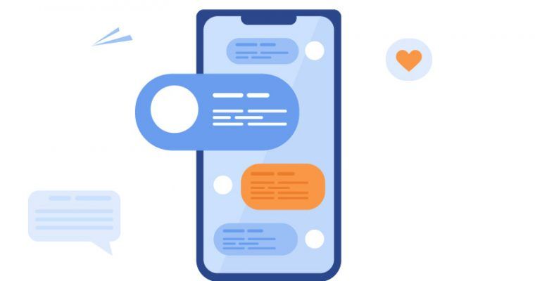 Cómo desactivar el autocorrector en iPhone y iPad