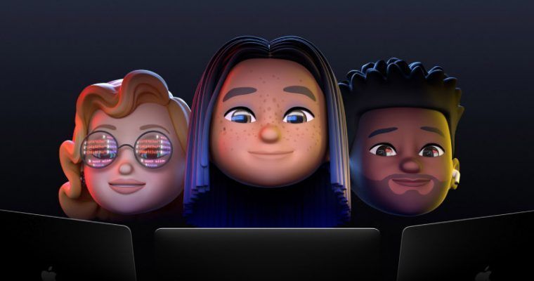 WWDC 2021 ya tiene fecha oficial