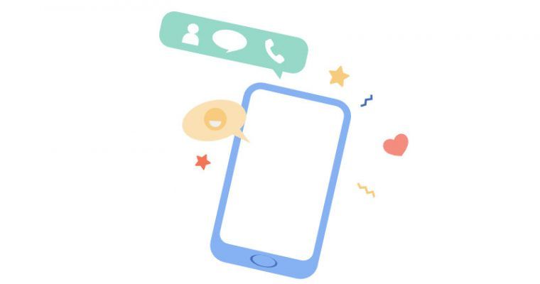 Cambiar los sonidos y vibraciones de iPhone